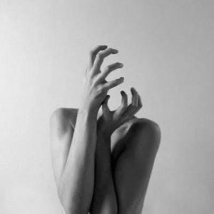 Meet your Posher, Chaniel